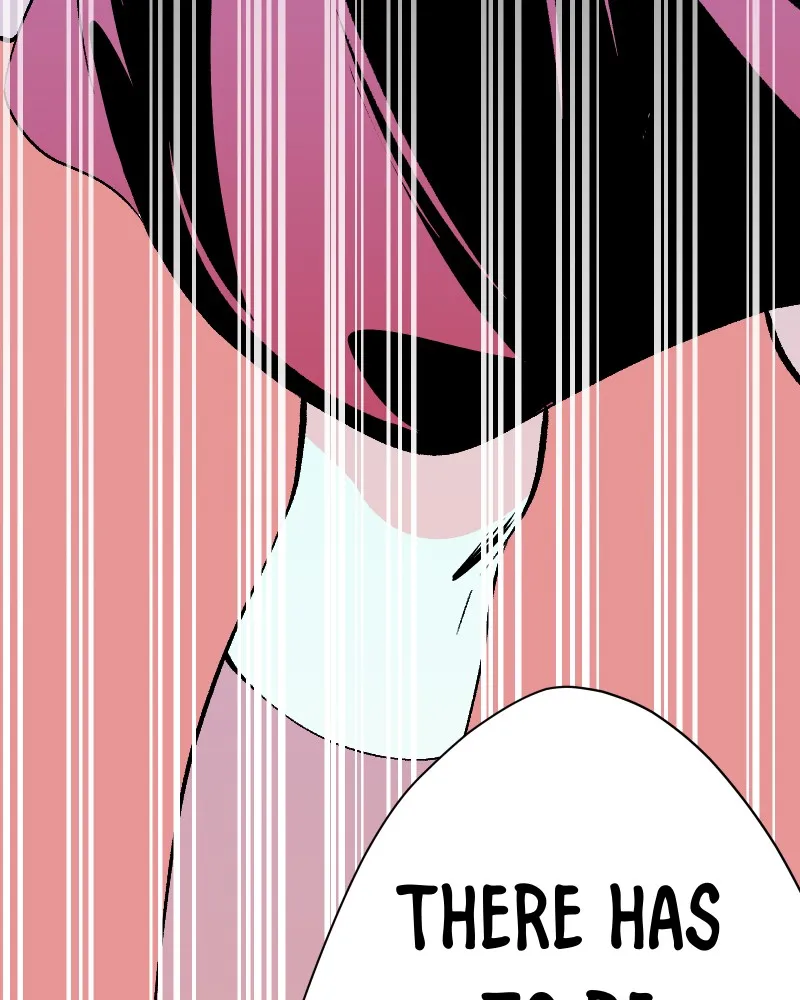The Dummy's Dummy Chapter 2 page 115 - 