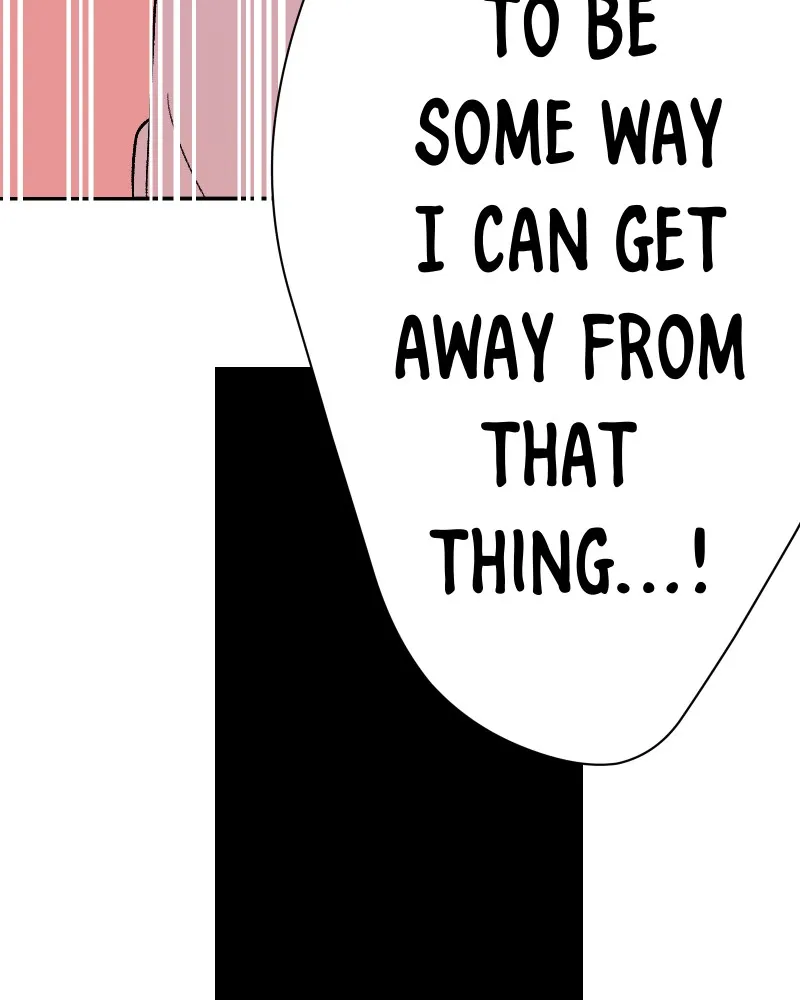 The Dummy's Dummy Chapter 2 page 116 - 