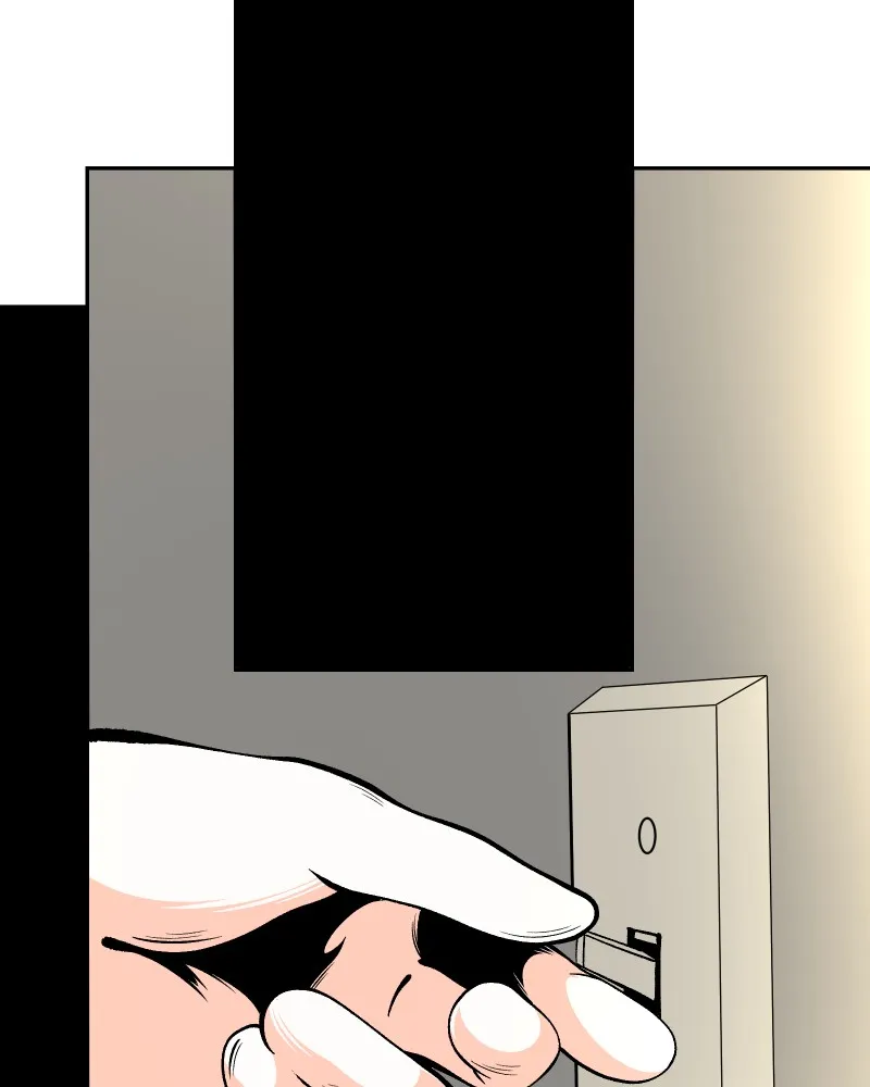 The Dummy's Dummy Chapter 2 page 117 - 