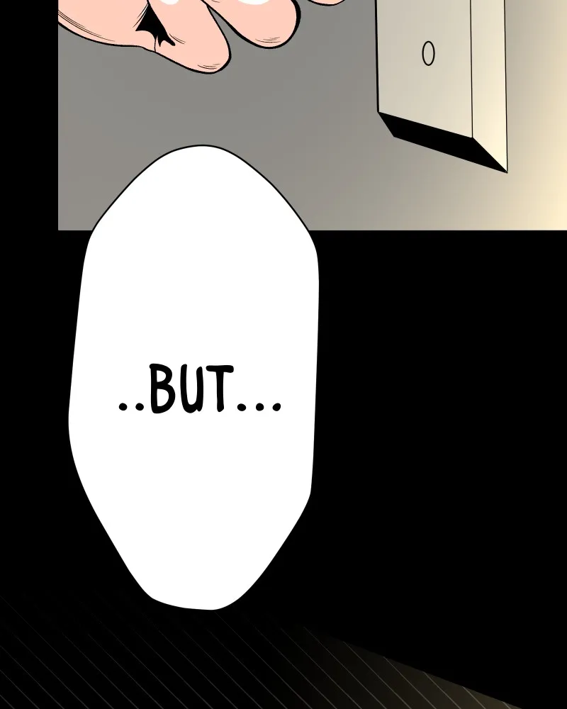 The Dummy's Dummy Chapter 2 page 118 - 