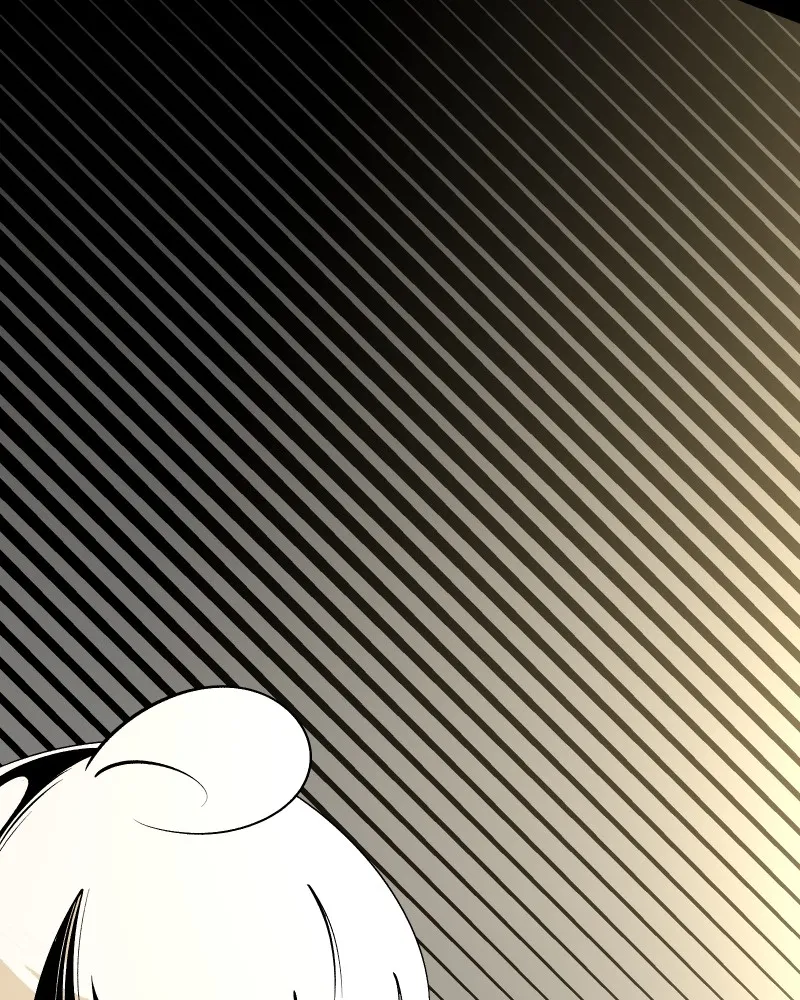 The Dummy's Dummy Chapter 2 page 119 - 