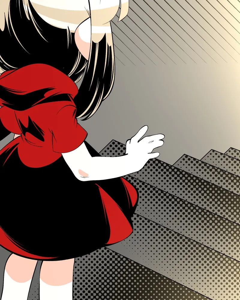 The Dummy's Dummy Chapter 2 page 120 - 