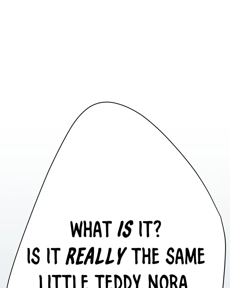 The Dummy's Dummy Chapter 2 page 121 - 