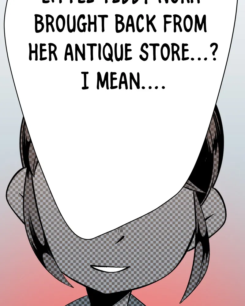 The Dummy's Dummy Chapter 2 page 122 - 