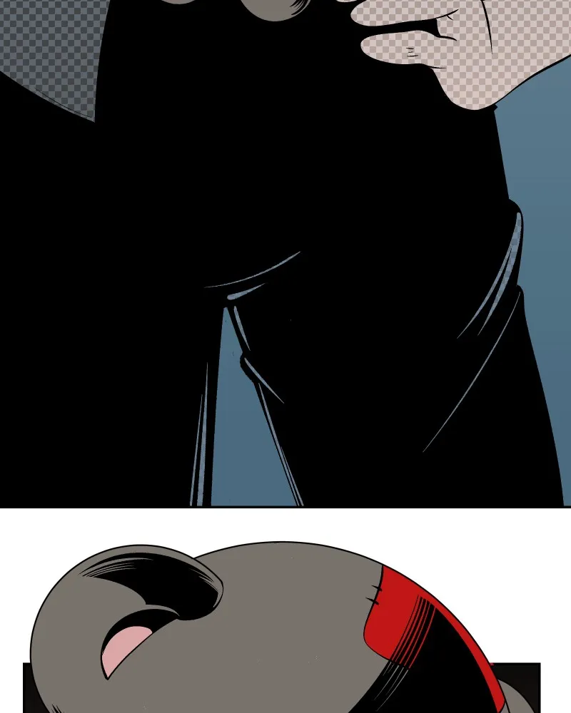 The Dummy's Dummy Chapter 2 page 124 - 