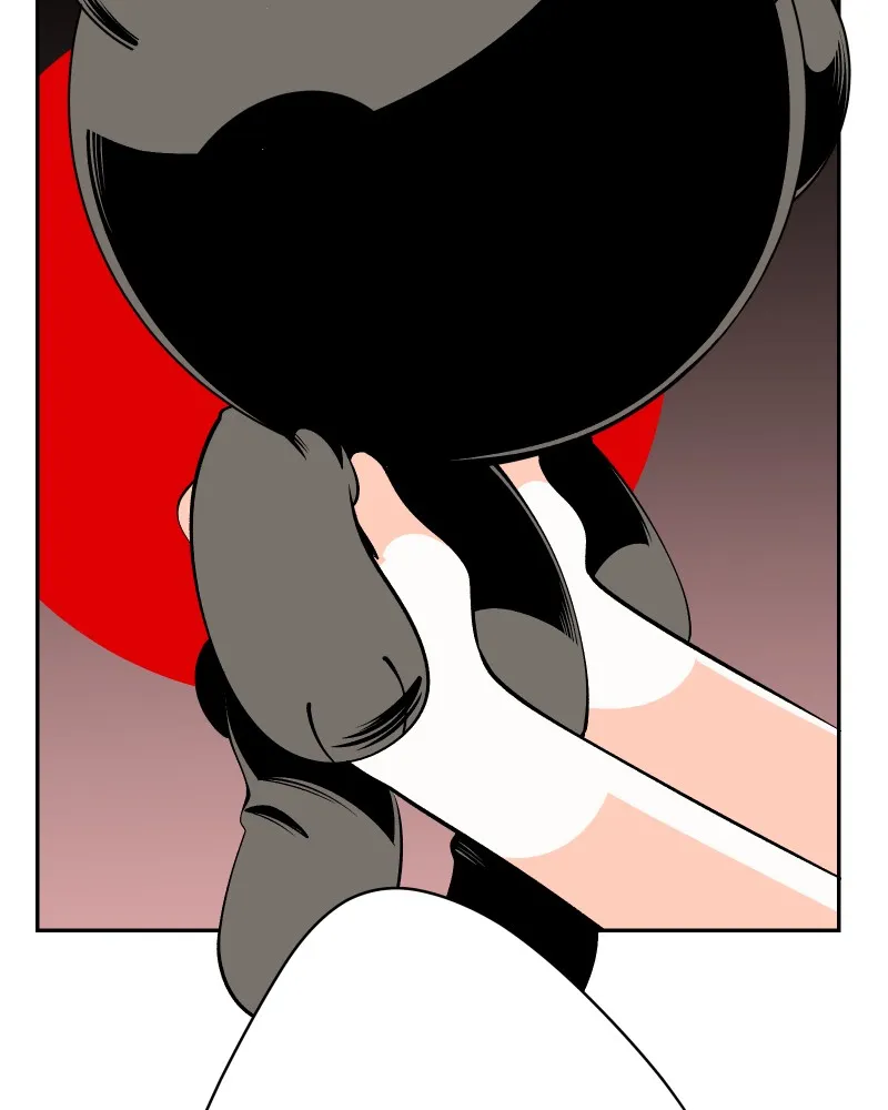 The Dummy's Dummy Chapter 2 page 125 - 