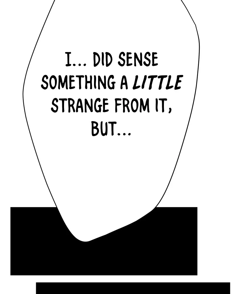 The Dummy's Dummy Chapter 2 page 126 - 