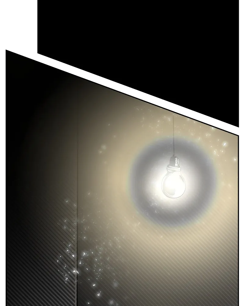 The Dummy's Dummy Chapter 2 page 127 - 