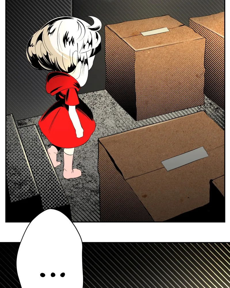 The Dummy's Dummy Chapter 2 page 128 - 