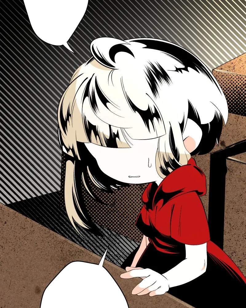 The Dummy's Dummy Chapter 2 page 129 - 