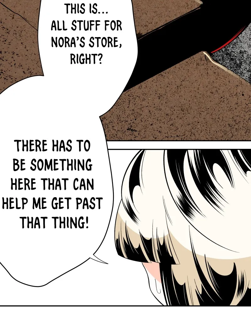 The Dummy's Dummy Chapter 2 page 130 - 