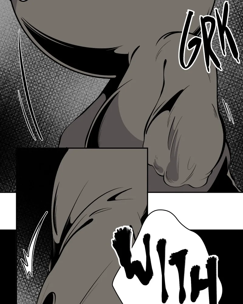 The Dummy's Dummy Chapter 2 page 14 - 