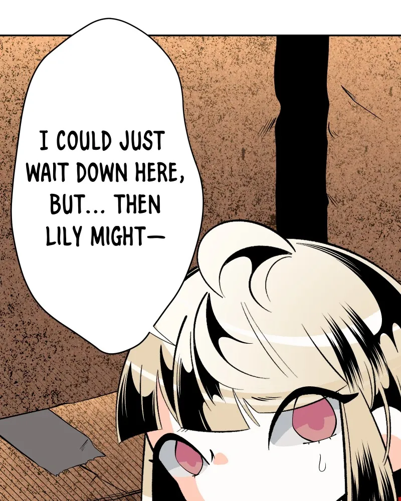 The Dummy's Dummy Chapter 2 page 131 - 