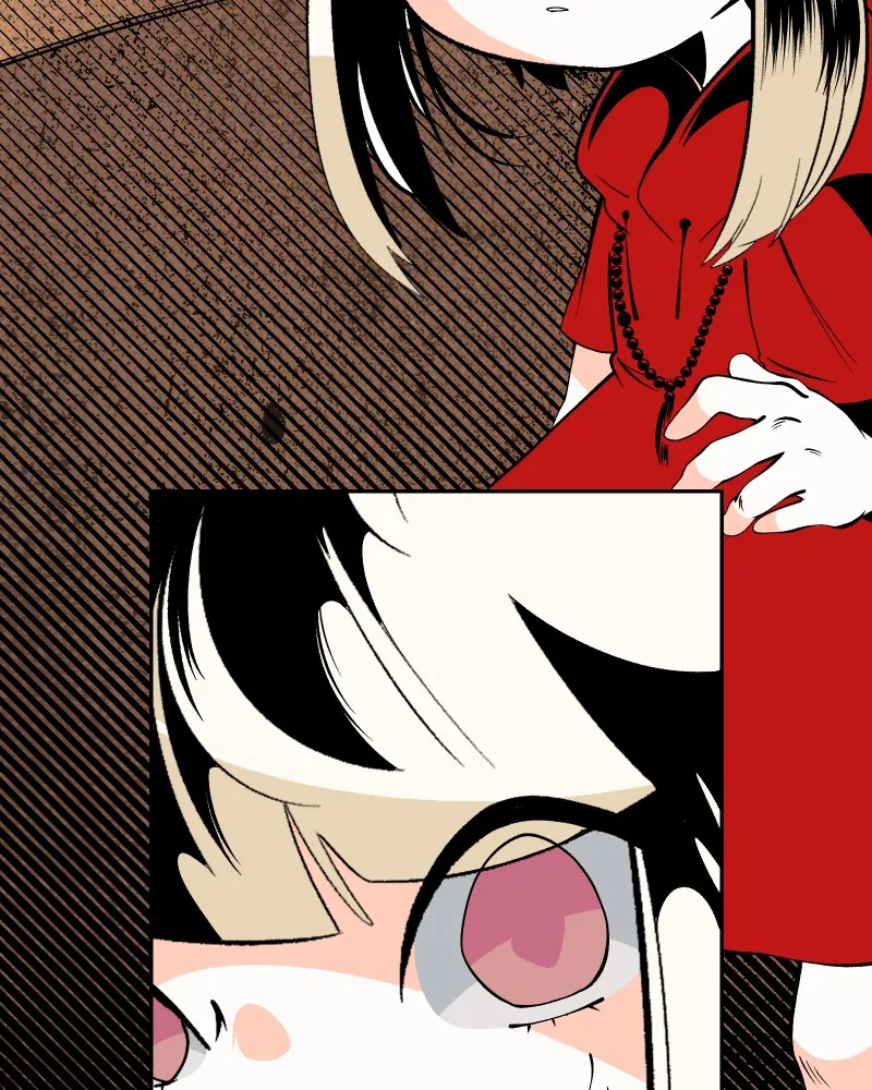 The Dummy's Dummy Chapter 2 page 132 - 