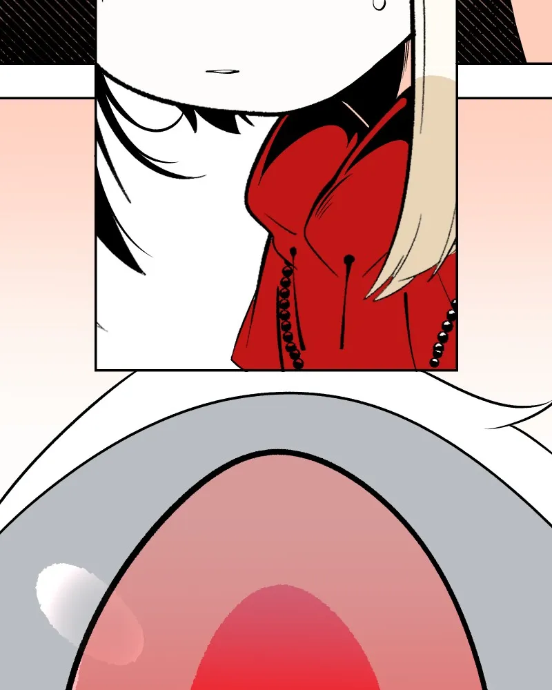 The Dummy's Dummy Chapter 2 page 133 - 