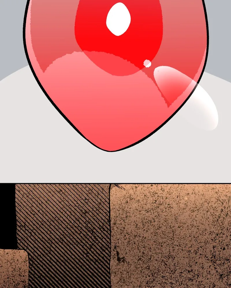 The Dummy's Dummy Chapter 2 page 134 - 
