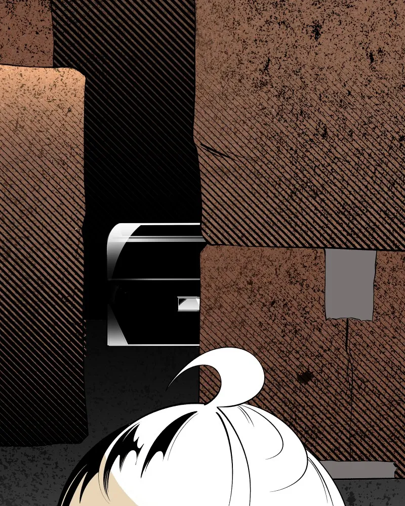 The Dummy's Dummy Chapter 2 page 135 - 