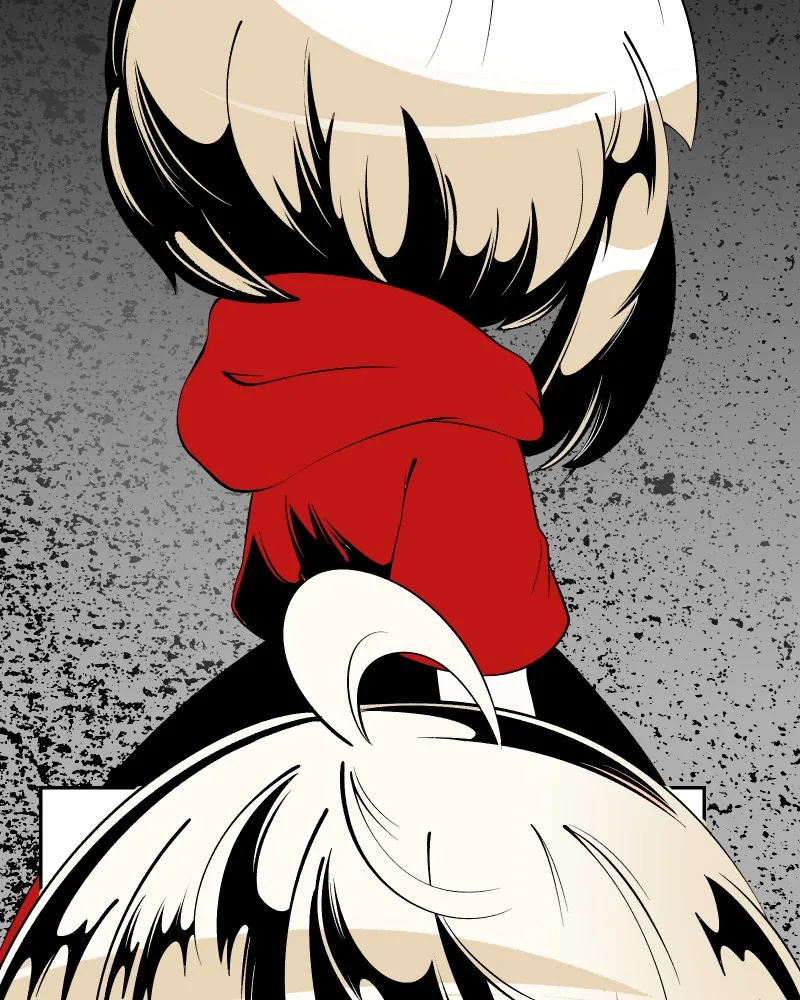 The Dummy's Dummy Chapter 2 page 136 - 