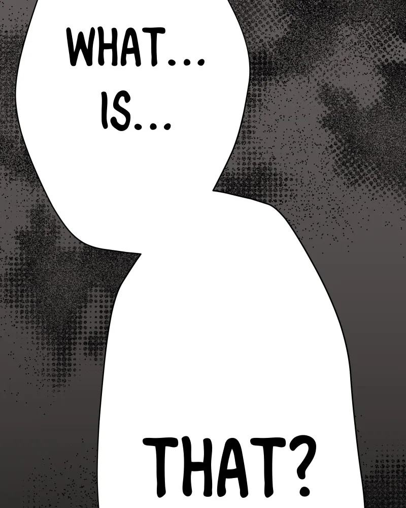 The Dummy's Dummy Chapter 2 page 138 - 