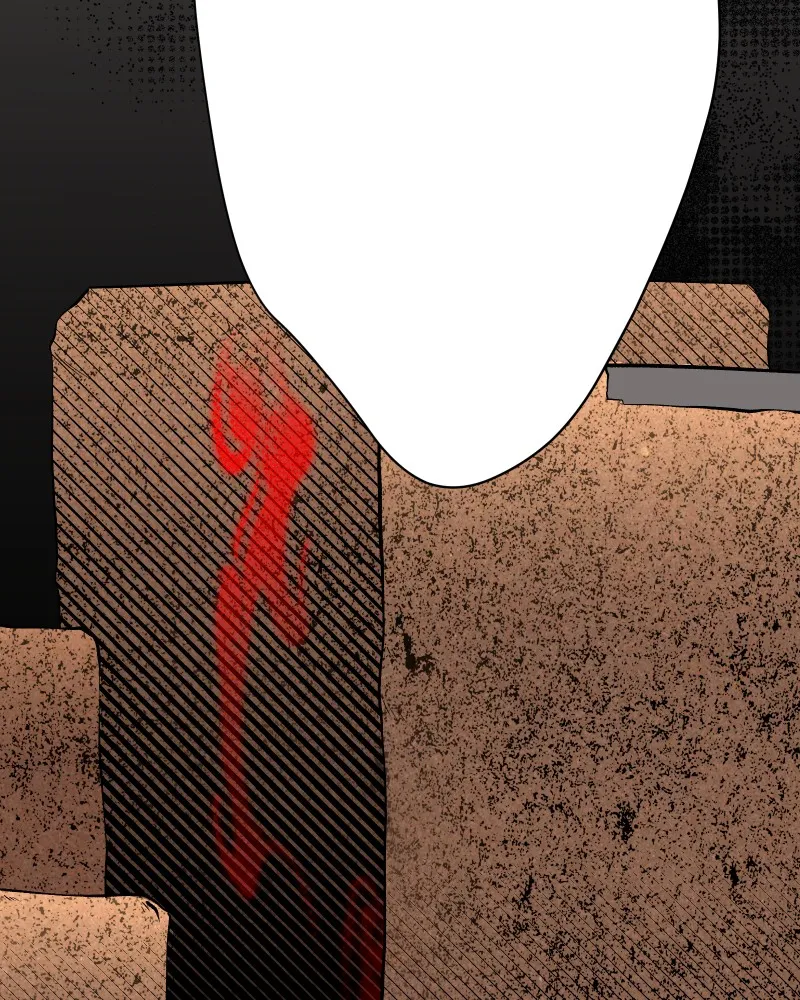 The Dummy's Dummy Chapter 2 page 139 - 