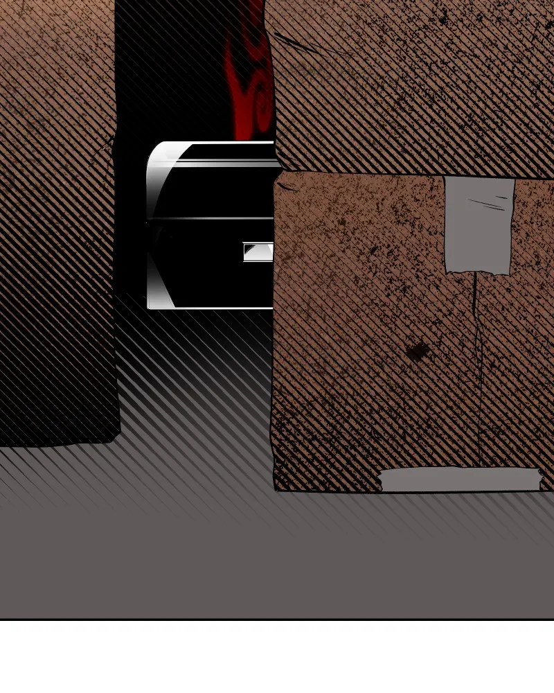 The Dummy's Dummy Chapter 2 page 140 - 