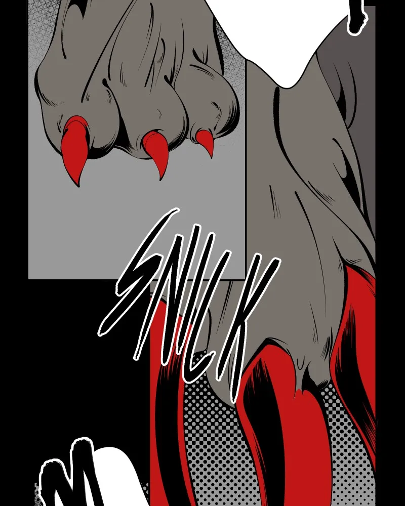 The Dummy's Dummy Chapter 2 page 15 - 