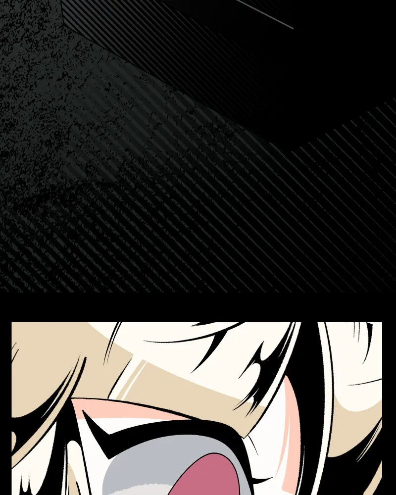 The Dummy's Dummy Chapter 2 page 143 - 