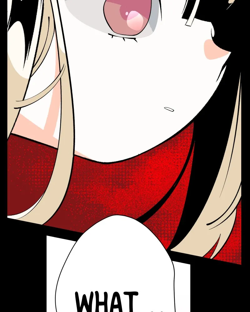 The Dummy's Dummy Chapter 2 page 144 - 