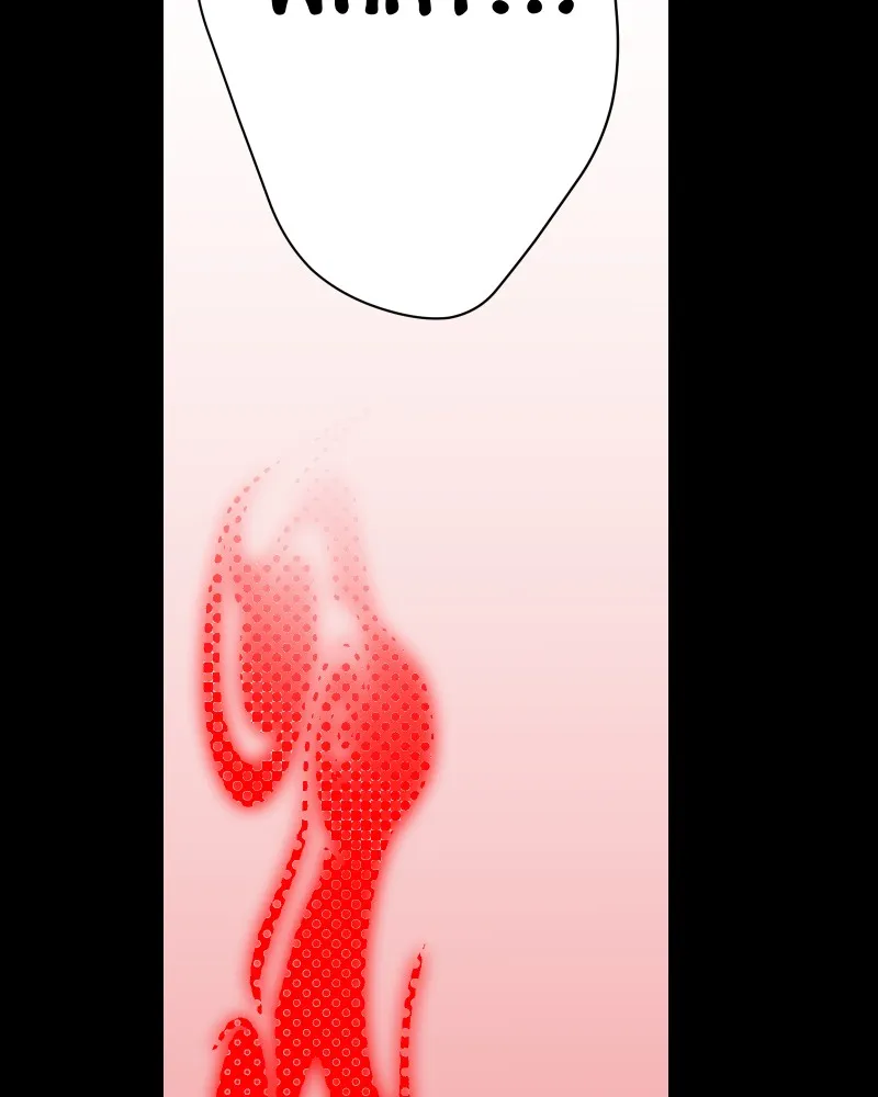 The Dummy's Dummy Chapter 2 page 145 - 