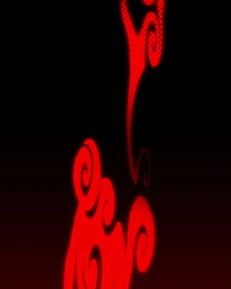 The Dummy's Dummy Chapter 2 page 147 - 