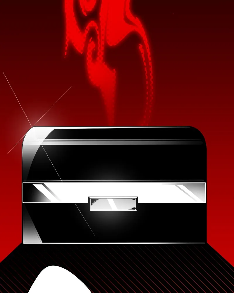 The Dummy's Dummy Chapter 2 page 148 - 