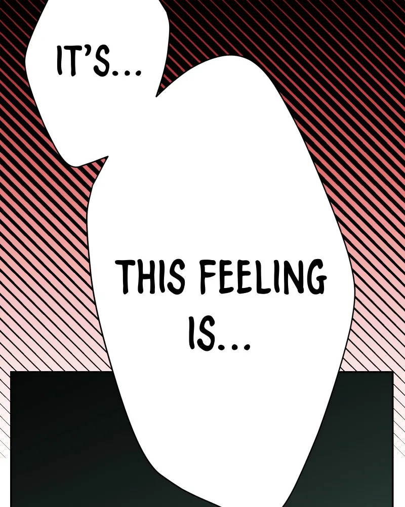 The Dummy's Dummy Chapter 2 page 149 - 