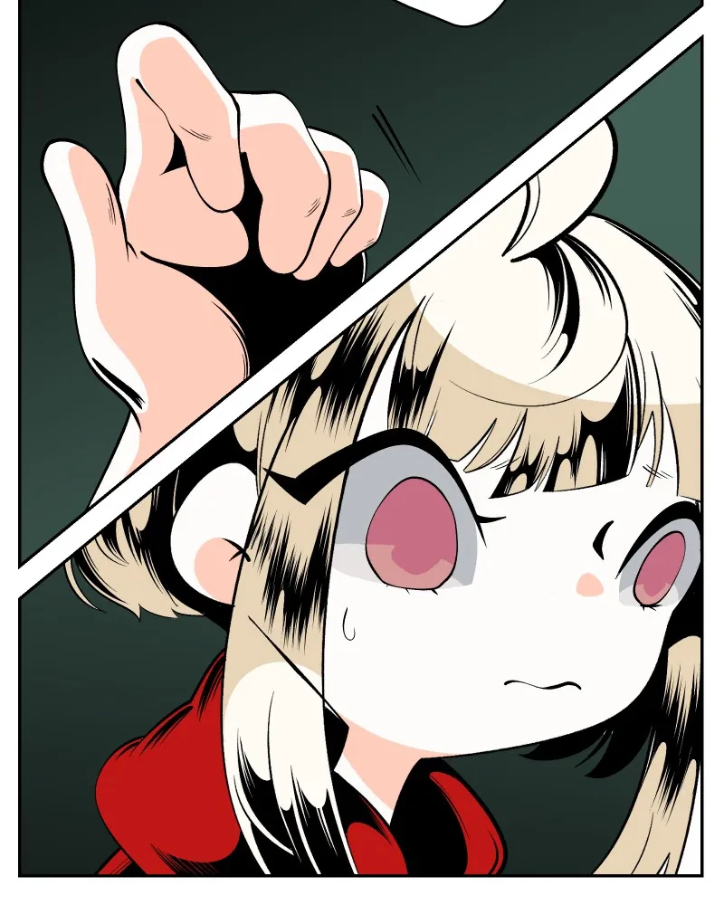 The Dummy's Dummy Chapter 2 page 150 - 