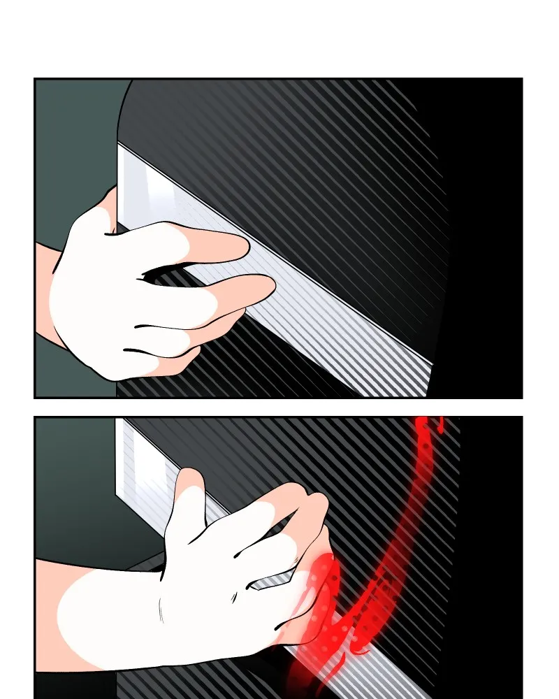 The Dummy's Dummy Chapter 2 page 151 - 