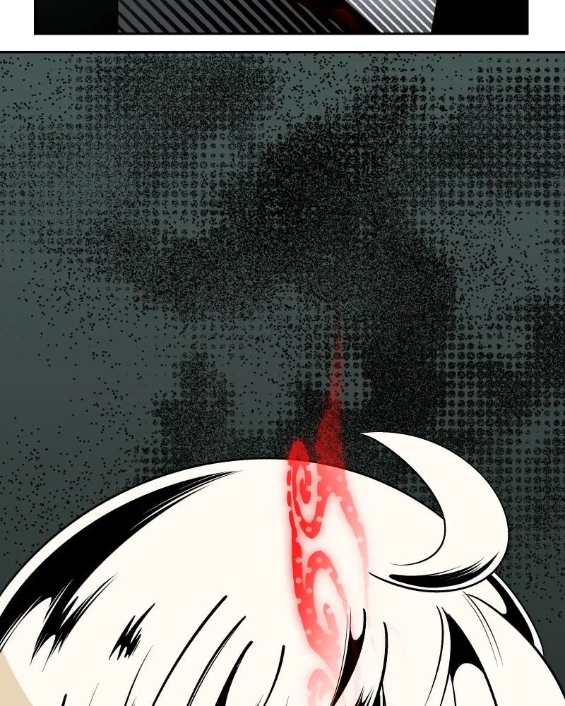 The Dummy's Dummy Chapter 2 page 152 - 