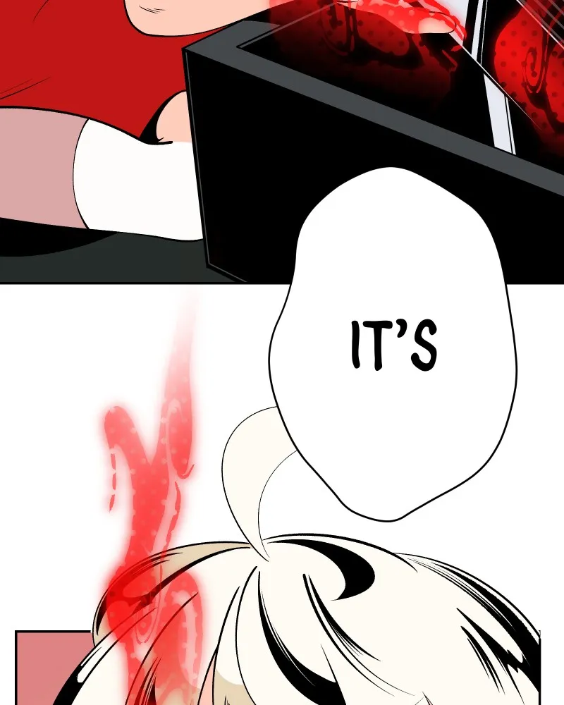 The Dummy's Dummy Chapter 2 page 154 - 