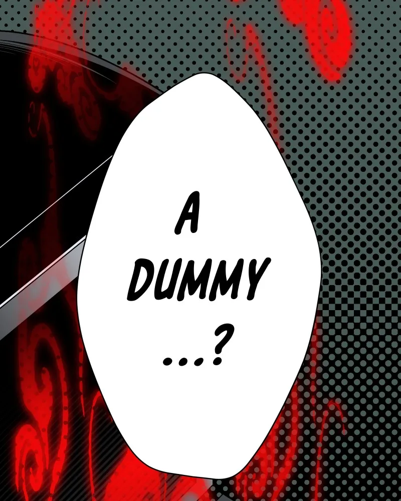 The Dummy's Dummy Chapter 2 page 156 - 