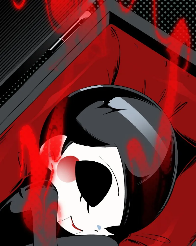 The Dummy's Dummy Chapter 2 page 157 - 