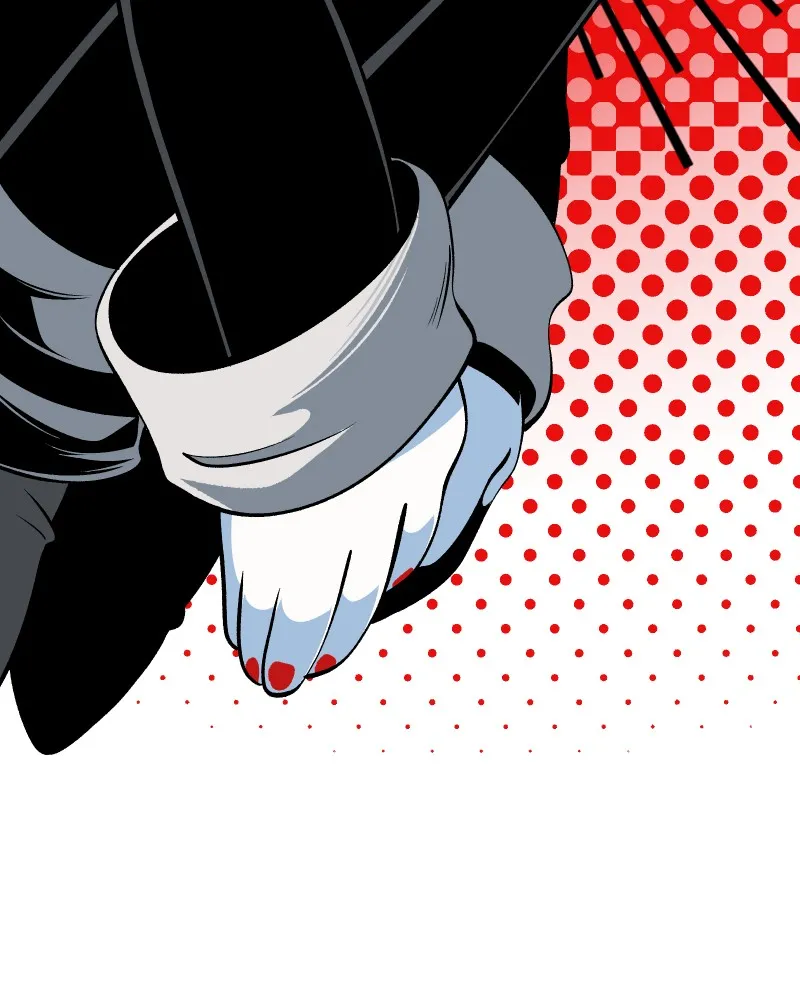 The Dummy's Dummy Chapter 2 page 160 - 