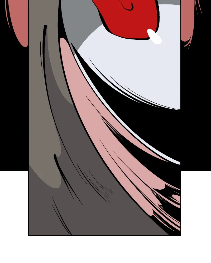 The Dummy's Dummy Chapter 2 page 20 - 