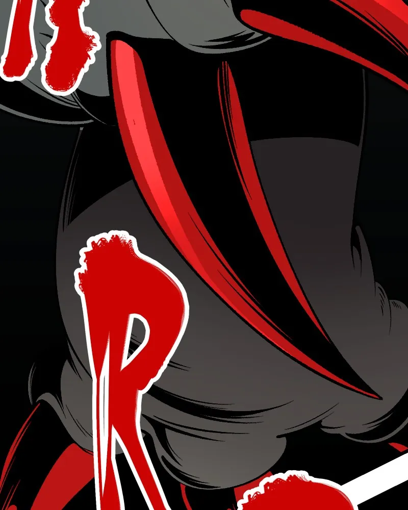 The Dummy's Dummy Chapter 2 page 23 - 