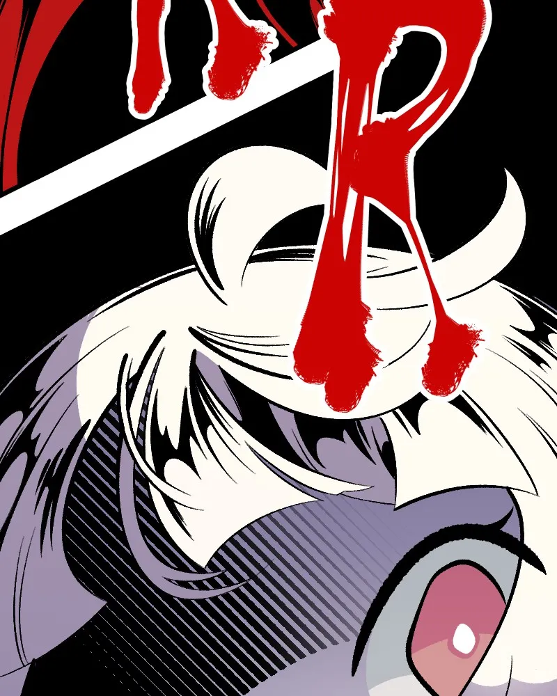 The Dummy's Dummy Chapter 2 page 24 - 