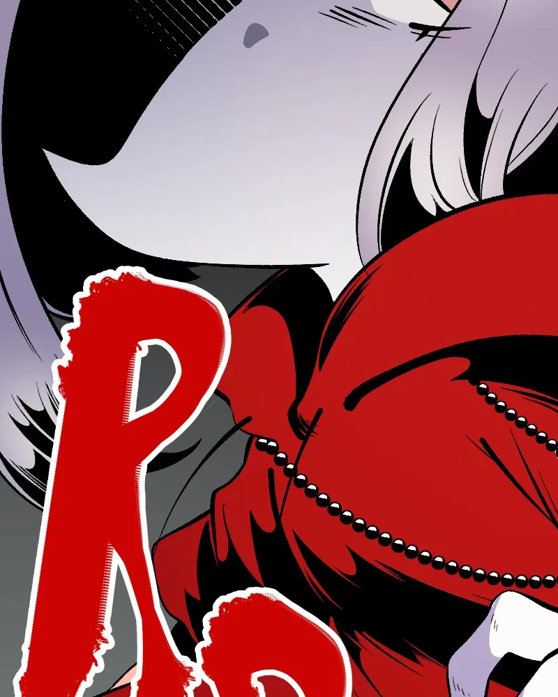 The Dummy's Dummy Chapter 2 page 25 - 