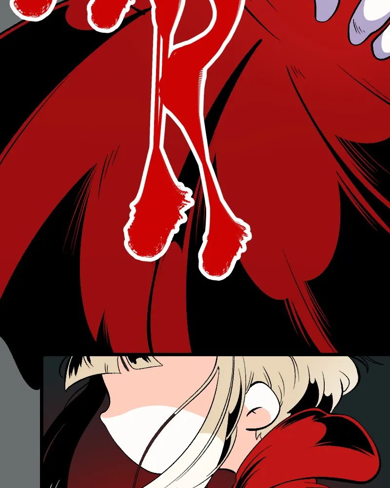 The Dummy's Dummy Chapter 2 page 26 - 