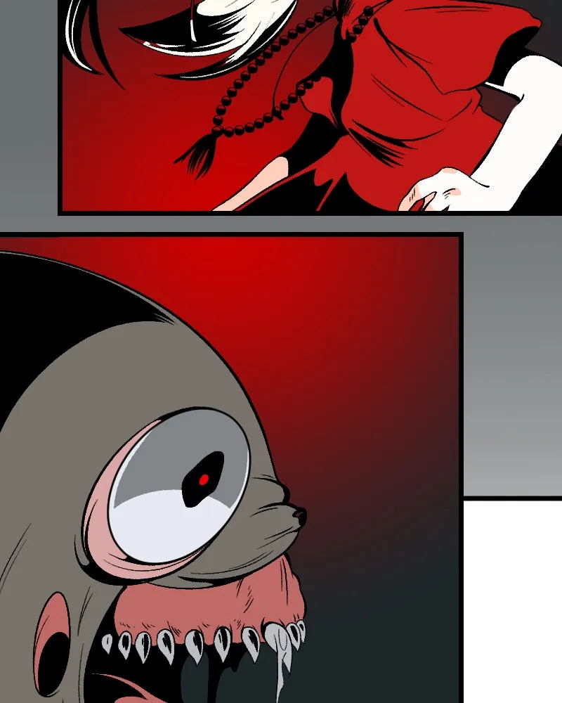 The Dummy's Dummy Chapter 2 page 27 - 