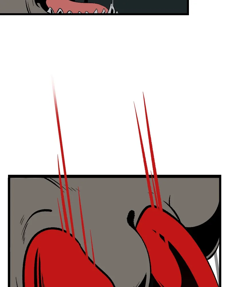 The Dummy's Dummy Chapter 2 page 28 - 
