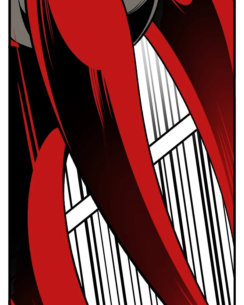 The Dummy's Dummy Chapter 2 page 29 - 