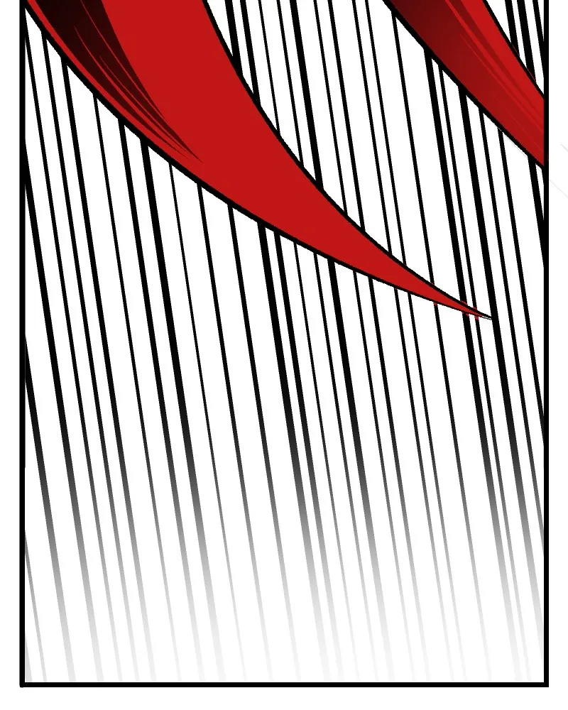 The Dummy's Dummy Chapter 2 page 30 - 