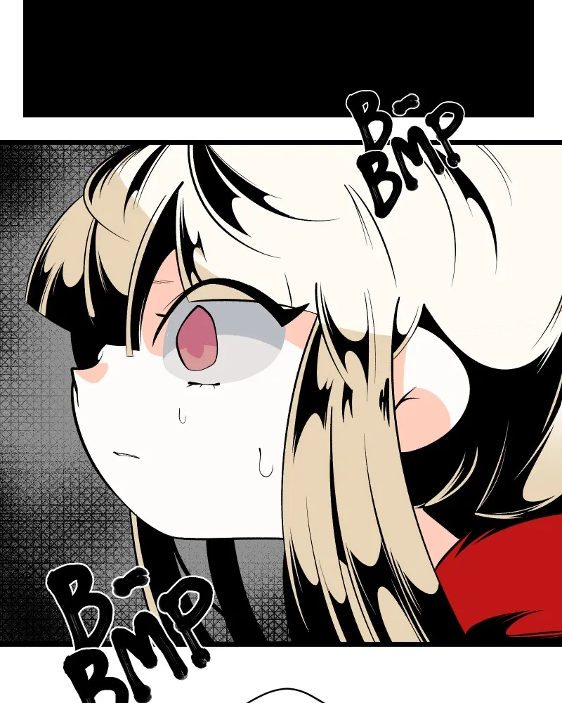 The Dummy's Dummy Chapter 2 page 4 - 