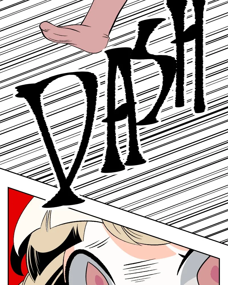 The Dummy's Dummy Chapter 2 page 33 - 